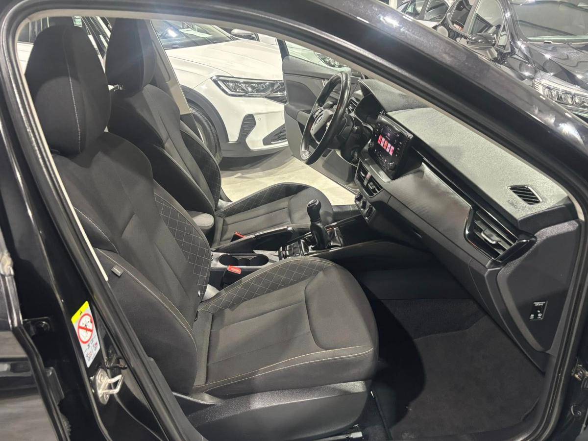 skoda-scala-2023-gasolina-999cc