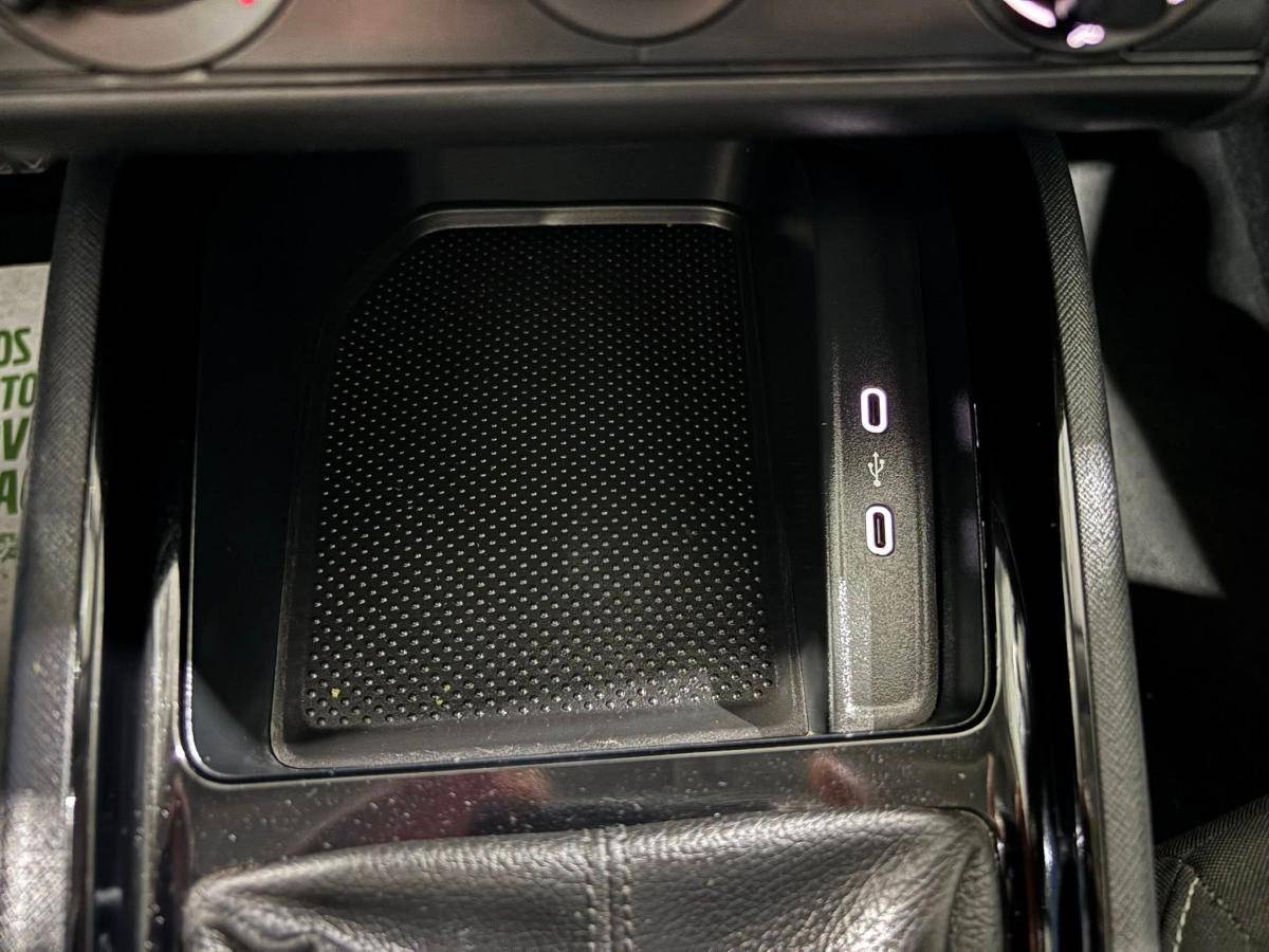 skoda-scala-2023-gasolina-999cc