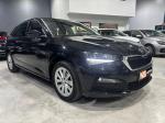 skoda-scala-2023-gasolina-999cc