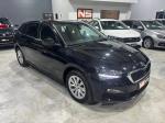 skoda-scala-2023-gasolina-999cc