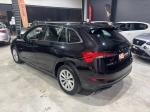 skoda-scala-2023-gasolina-999cc