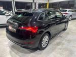skoda-scala-2023-gasolina-999cc