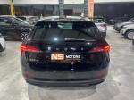 skoda-scala-2023-gasolina-999cc
