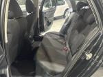 skoda-scala-2023-gasolina-999cc