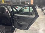 skoda-scala-2023-gasolina-999cc