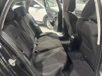 skoda-scala-2023-gasolina-999cc