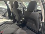 skoda-scala-2023-gasolina-999cc