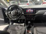 skoda-scala-2023-gasolina-999cc