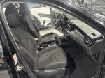 skoda-scala-2023-gasolina-999cc