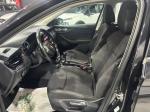 skoda-scala-2023-gasolina-999cc