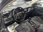 skoda-scala-2023-gasolina-999cc