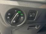 skoda-scala-2023-gasolina-999cc