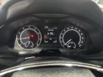 skoda-scala-2023-gasolina-999cc