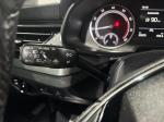 skoda-scala-2023-gasolina-999cc