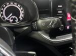 skoda-scala-2023-gasolina-999cc