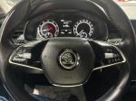 skoda-scala-2023-gasolina-999cc