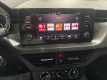 skoda-scala-2023-gasolina-999cc