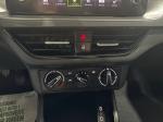 skoda-scala-2023-gasolina-999cc