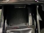 skoda-scala-2023-gasolina-999cc