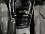 skoda-scala-2023-gasolina-999cc