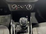 skoda-scala-2023-gasolina-999cc