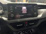 skoda-scala-2023-gasolina-999cc