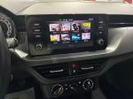 skoda-scala-2023-gasolina-999cc