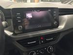 skoda-scala-2023-gasolina-999cc
