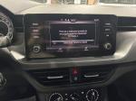 skoda-scala-2023-gasolina-999cc