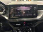 skoda-scala-2023-gasolina-999cc