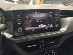 skoda-scala-2023-gasolina-999cc