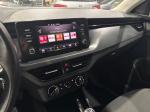 skoda-scala-2023-gasolina-999cc