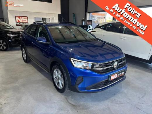 volkswagen-taigo-2022-gasolina-999cc