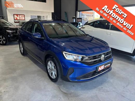 volkswagen-taigo-2022-gasolina-999cc