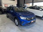 volkswagen-taigo-2022-gasolina-999cc