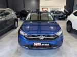 volkswagen-taigo-2022-gasolina-999cc