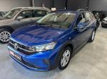 volkswagen-taigo-2022-gasolina-999cc
