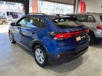 volkswagen-taigo-2022-gasolina-999cc