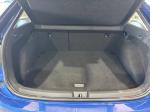 volkswagen-taigo-2022-gasolina-999cc
