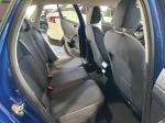 volkswagen-taigo-2022-gasolina-999cc