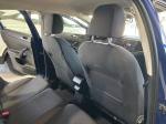 volkswagen-taigo-2022-gasolina-999cc