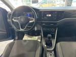 volkswagen-taigo-2022-gasolina-999cc
