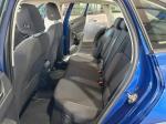 volkswagen-taigo-2022-gasolina-999cc