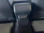 volkswagen-taigo-2022-gasolina-999cc