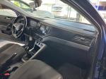 volkswagen-taigo-2022-gasolina-999cc
