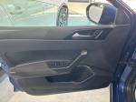 volkswagen-taigo-2022-gasolina-999cc