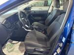 volkswagen-taigo-2022-gasolina-999cc