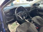 volkswagen-taigo-2022-gasolina-999cc