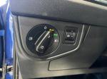 volkswagen-taigo-2022-gasolina-999cc