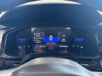 volkswagen-taigo-2022-gasolina-999cc